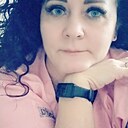 Татьяна, 51 год