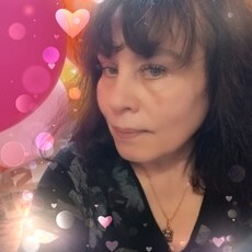 Фотография девушки Ирина, 61 год из г. Мурманск