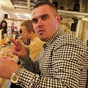 Анатолий, 32 года