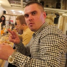 Фотография мужчины Анатолий, 32 года из г. Мозырь