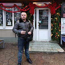Фотография мужчины Максим, 35 лет из г. Донецк