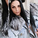 Анечка, 42 года