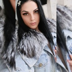 Фотография девушки Анечка, 42 года из г. Благодарный