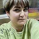 Ирина, 38 лет