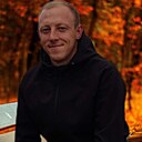 Александр, 29 лет