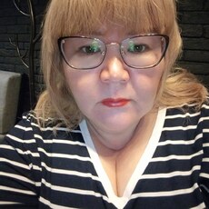 Фотография девушки Валерия, 43 года из г. Улан-Удэ