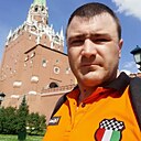 Григорий, 38 лет