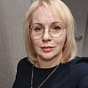 Таня, 52 года