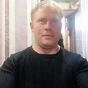 Павел, 39 лет