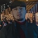 Магомед, 30 лет