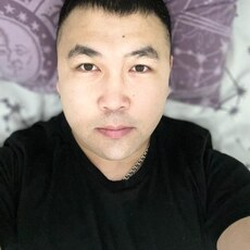 Фотография мужчины Memento Mori, 35 лет из г. Астрахань