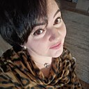 Ксения, 40 лет