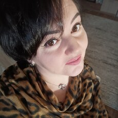 Фотография девушки Ксения, 40 лет из г. Череповец