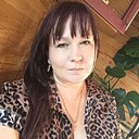 Александра, 39 лет