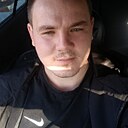 Денис, 24 года