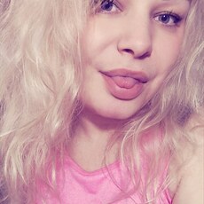 Фотография девушки Moon, 32 года из г. Кандалакша