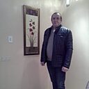 Михаил, 60 лет