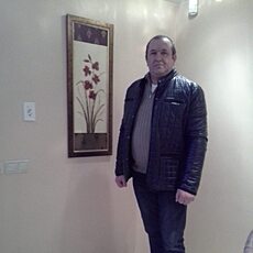 Фотография мужчины Михаил, 60 лет из г. Солнечногорск