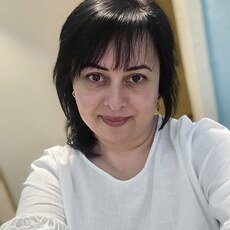 Фотография девушки Yliya, 42 года из г. Снежное