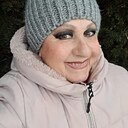 Людмила, 64 года