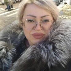 Фотография девушки Елена, 54 года из г. Макеевка