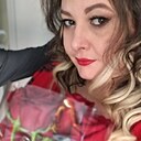 Наталья, 44 года