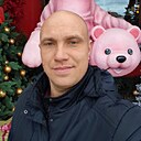 Владимир, 37 лет