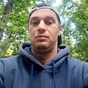 Александр, 33 года