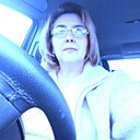 Ирина, 53 года