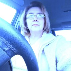 Фотография девушки Ирина, 53 года из г. Гродно