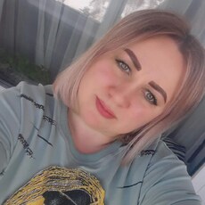 Фотография девушки Юлия, 35 лет из г. Новоалександровск