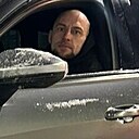 Дмитрий, 35 лет