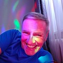 Дмитрий, 55 лет