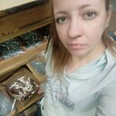 Ольkа, 31 год