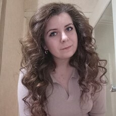 Фотография девушки Юлия, 31 год из г. Калуга