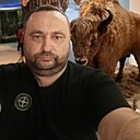 Александр, 46 лет