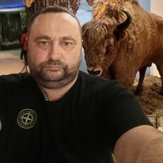 Фотография мужчины Александр, 46 лет из г. Макушино