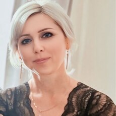 Фотография девушки Alla, 49 лет из г. Познань