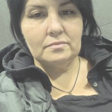 Фотография девушки Таня, 50 лет из г. Майкоп