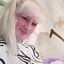 Мила, 52 года