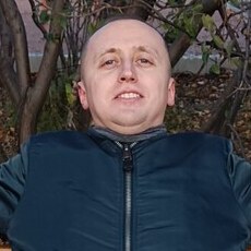 Фотография мужчины Илья, 31 год из г. Снежногорск