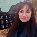 Анюта, 38 лет