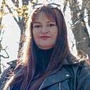 Анюта, 38 лет