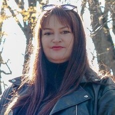 Фотография девушки Анюта, 38 лет из г. Майкоп