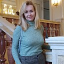 Александра, 35 лет