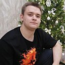 Дмитрий, 28 лет