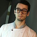 Игорь, 36 лет