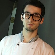 Фотография мужчины Игорь, 36 лет из г. Чита