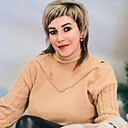 Светланка, 37 лет