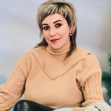 Фотография девушки Светланка, 37 лет из г. Михайловка (Волгоградская Област